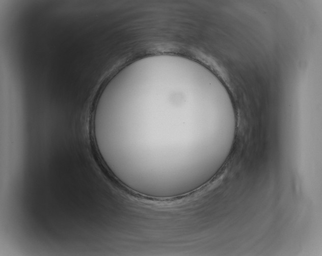 X0000102300010200807251030