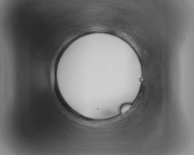 X0000102300011200807251030