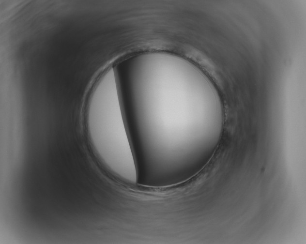 X0000102300012200807251030