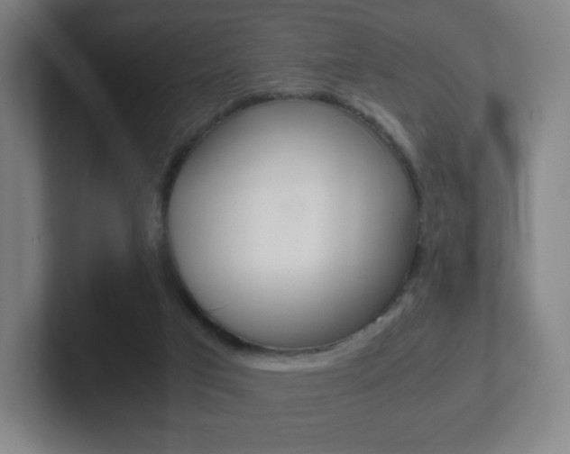X0000102300017200807251030