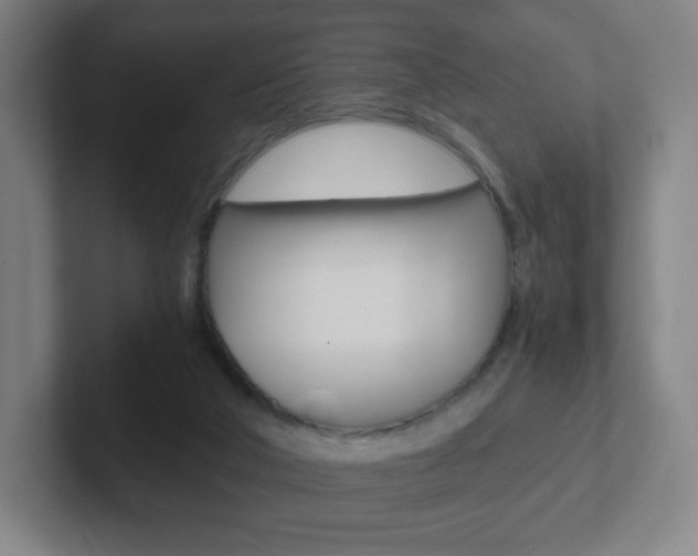 X0000102300018200807251030