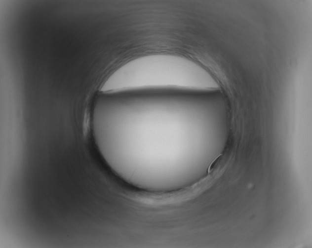 X0000102300021200807251030