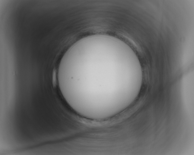 X0000102300022200807251030