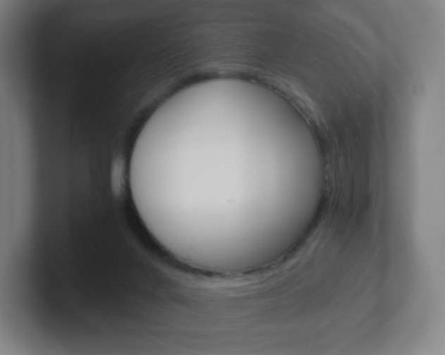 X0000102300024200807251030