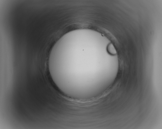 X0000102300026200807251030