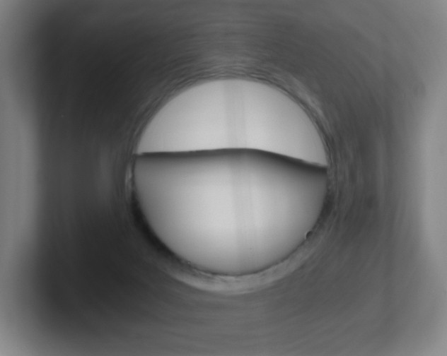 X0000102300027200807251030