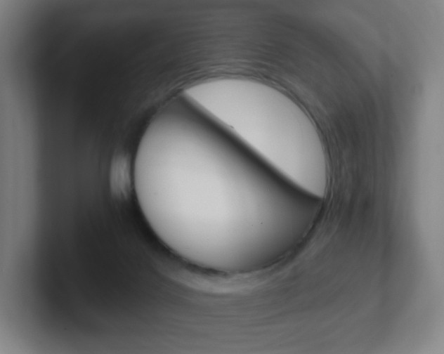 X0000102300028200807251030