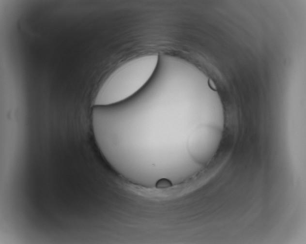 X0000102300030200807251030