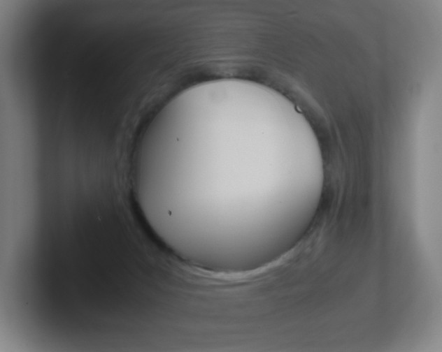 X0000102300031200807251030