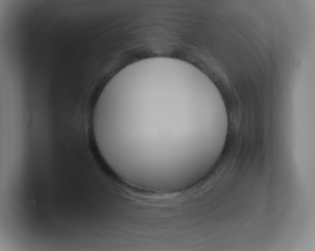 X0000102300032200807251030