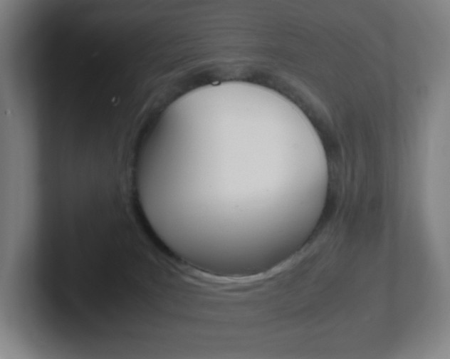X0000102300035200807251030