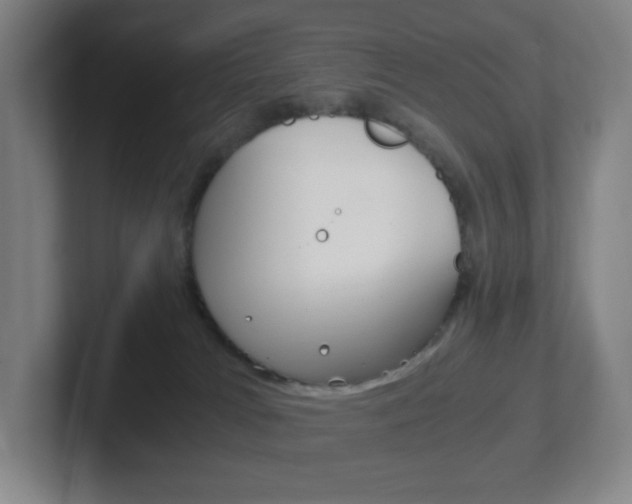 X0000102300037200807251030