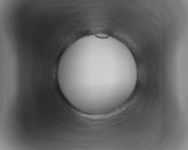 X0000102300038200807251030
