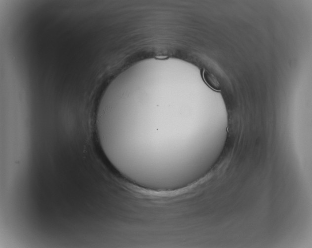 X0000102300039200807251030