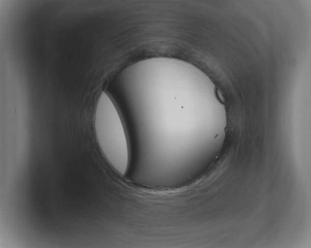X0000102300040200807251030