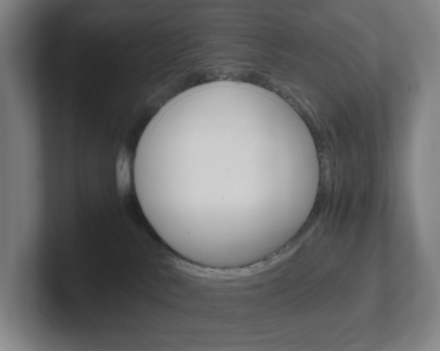 X0000102300042200807251030
