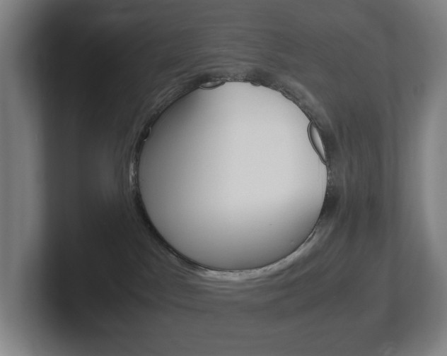 X0000102300045200807251030