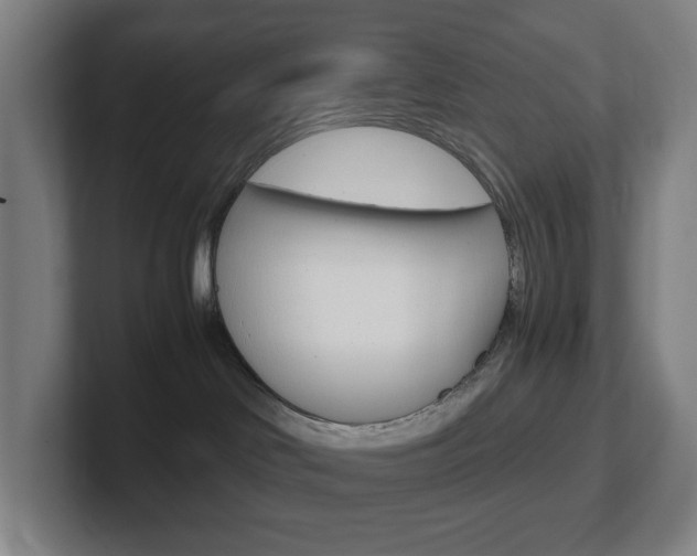 X0000102300046200807251030
