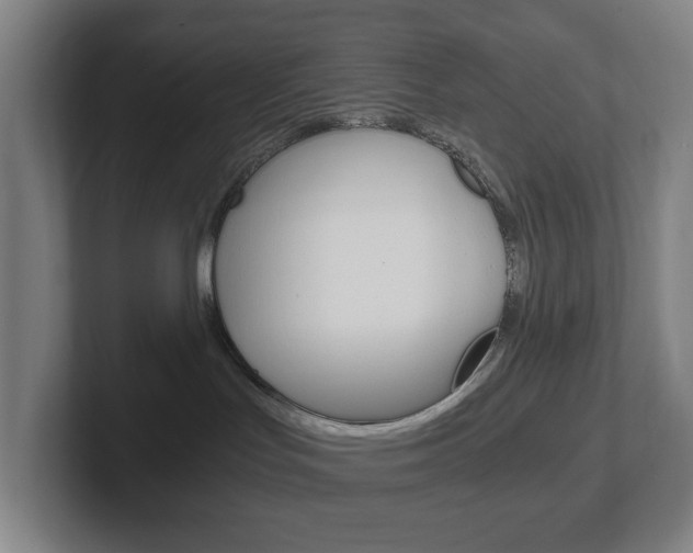 X0000102300047200807251030