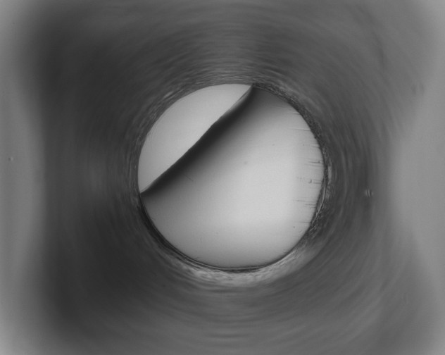 X0000102300048200807251030