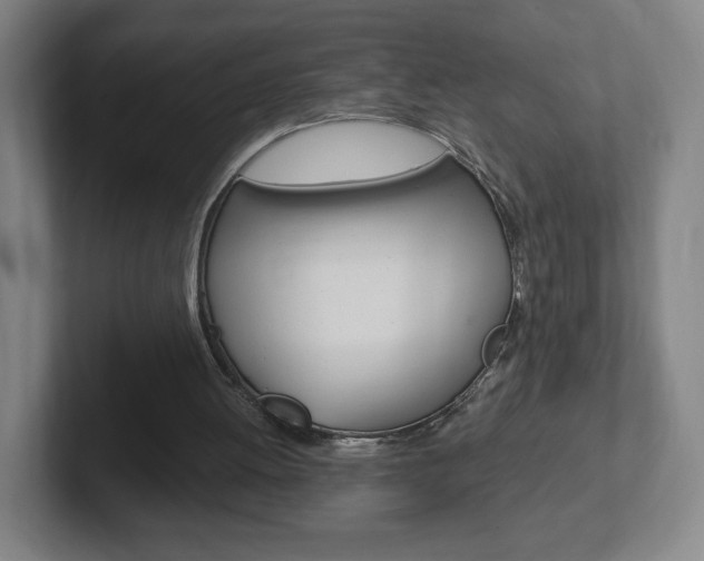 X0000102300052200807251029