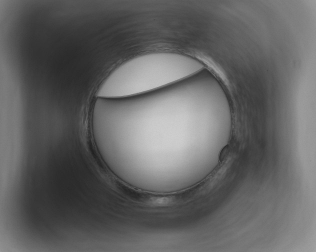 X0000102300057200807251029