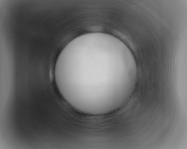 X0000102300069200807251029