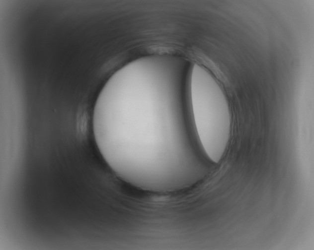 X0000102300071200807251029