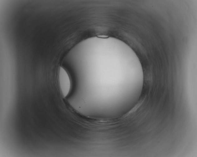 X0000102300082200807251029