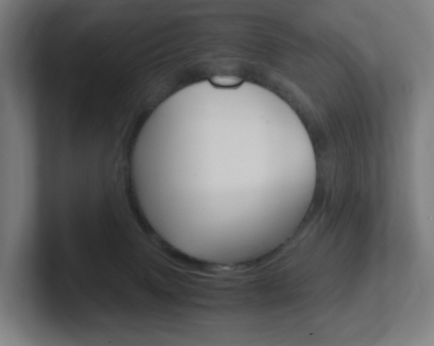 X0000102300083200807251029