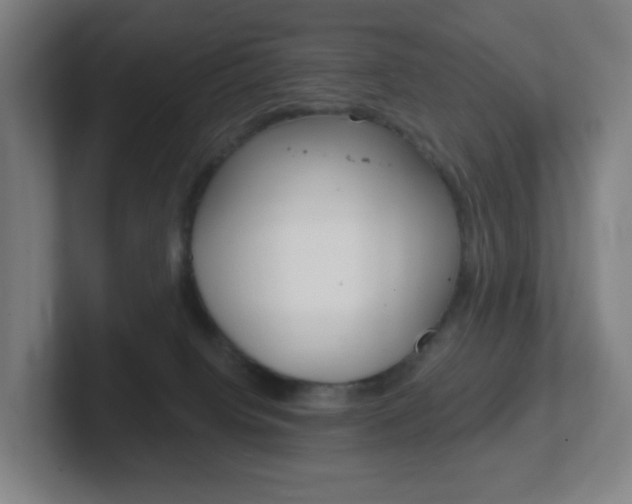X0000102300084200807251029