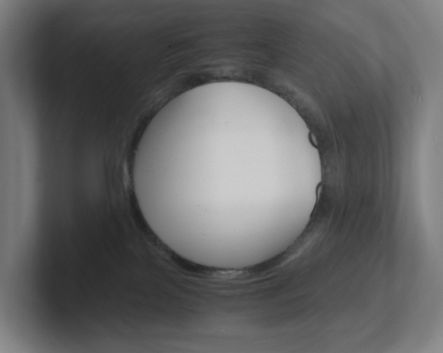 X0000102300089200807251029