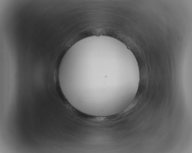 X0000102300090200807251030