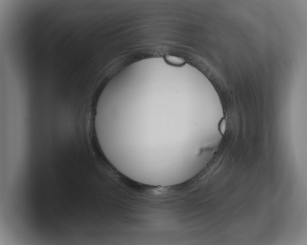 X0000102300092200807251030