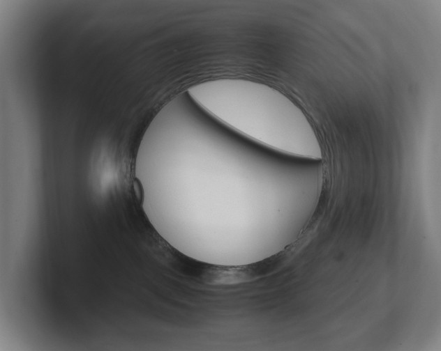 X0000102300093200807251030