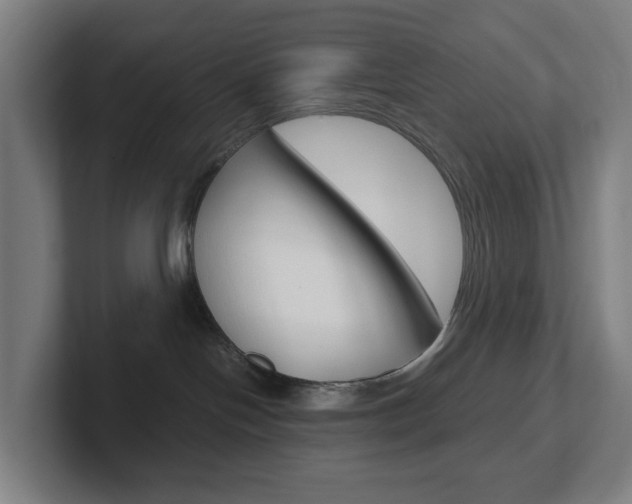 X0000102300094200807251030