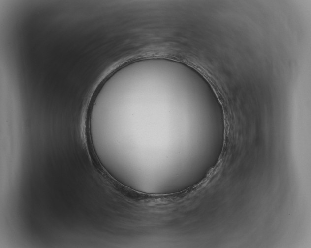 X0000102300100200807251029