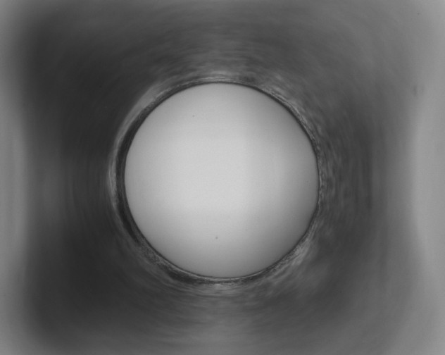 X0000102300102200807251029