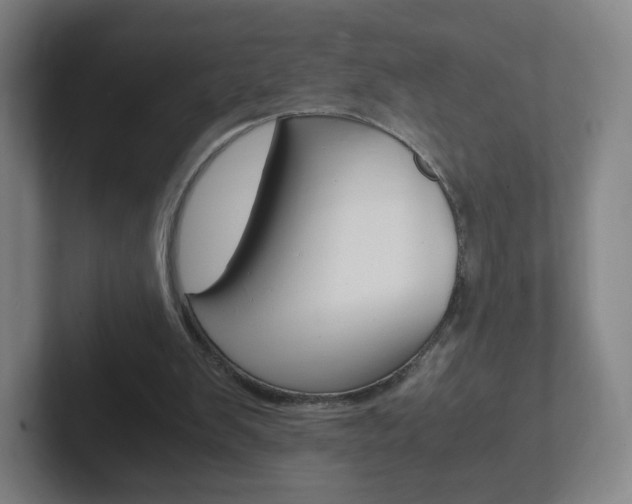 X0000102300103200807251029