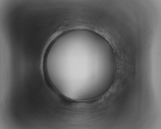 X0000102300104200807251029