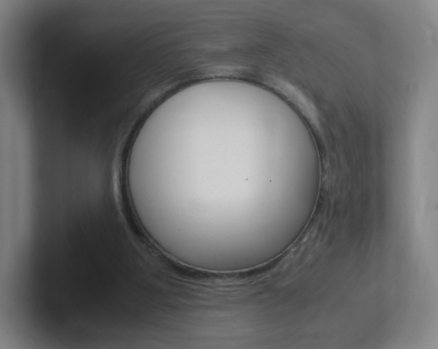 X0000102300107200807251029