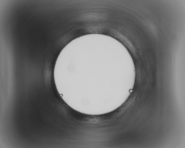 X0000102300113200807251029