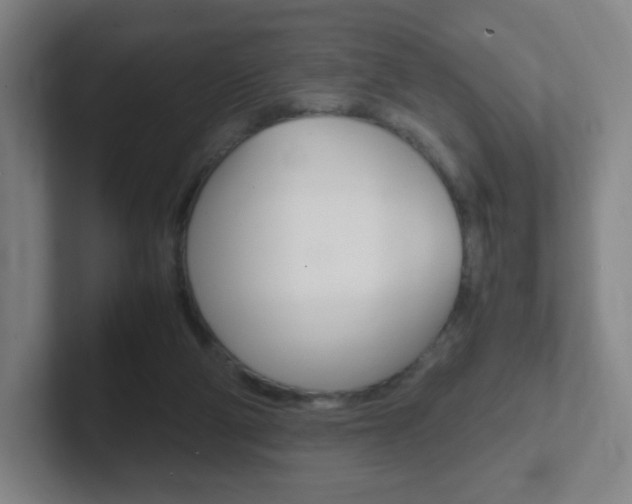 X0000102300114200807251029