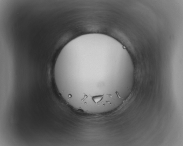 X0000102300116200807251029
