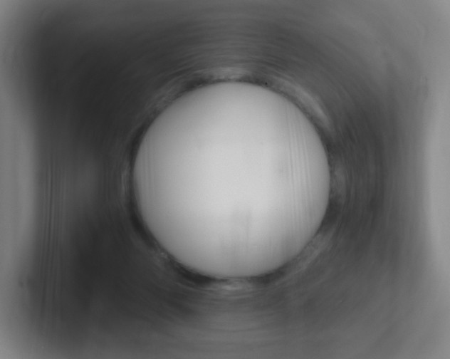 X0000102300118200807251029