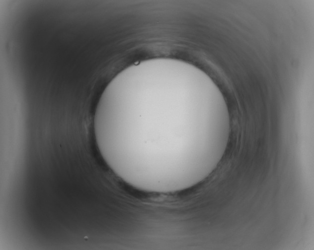 X0000102300125200807251029