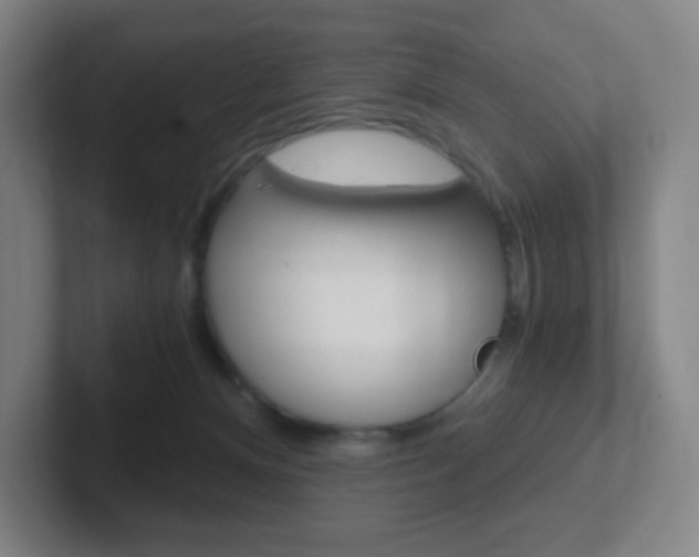 X0000102300128200807251029
