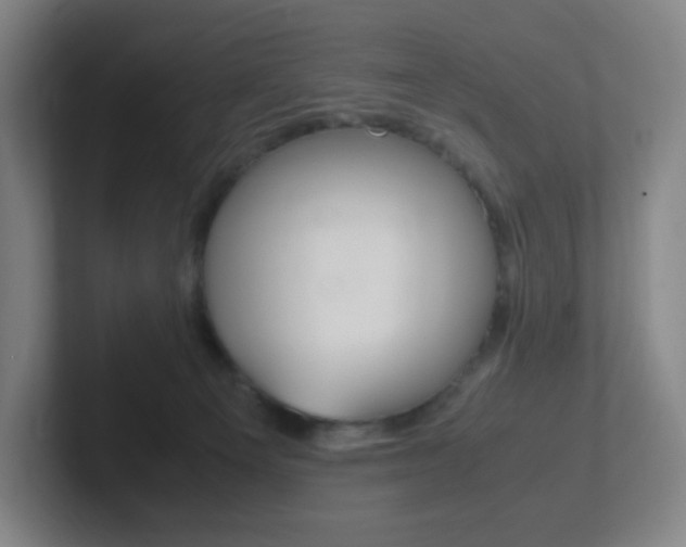 X0000102300129200807251029