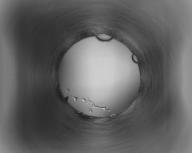 X0000102300132200807251029