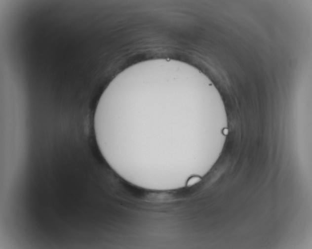 X0000102300133200807251028